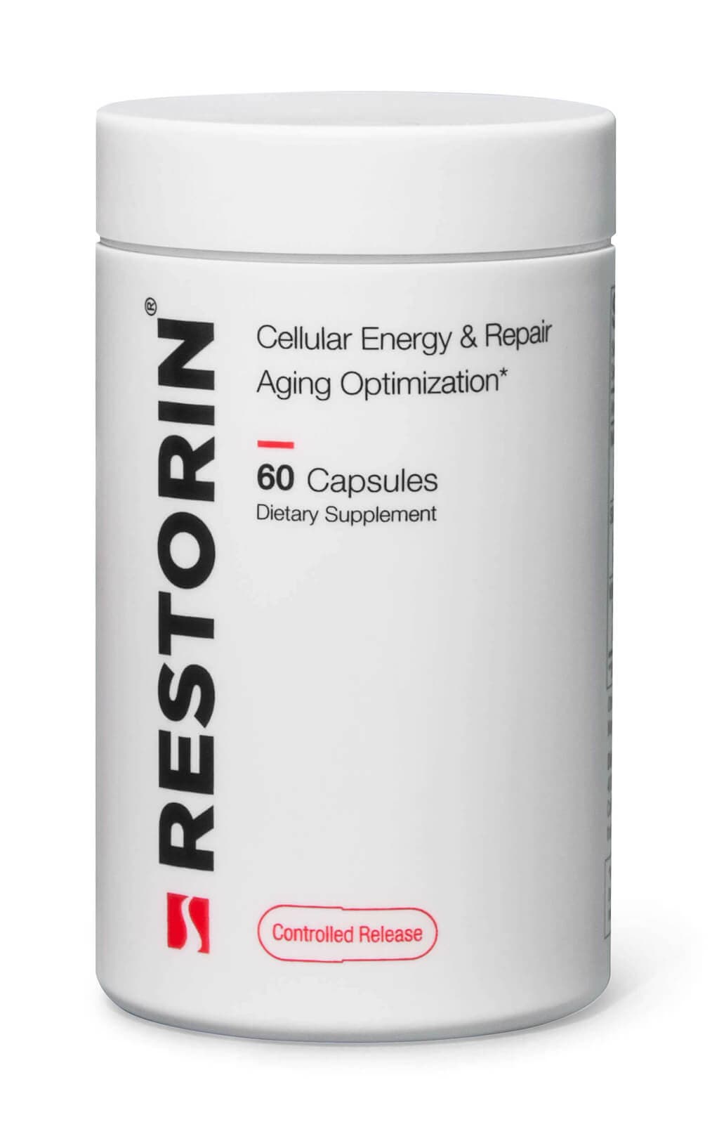 restorin-bottle